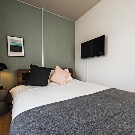 Hale Hotel Miyakojima Kültér fotó