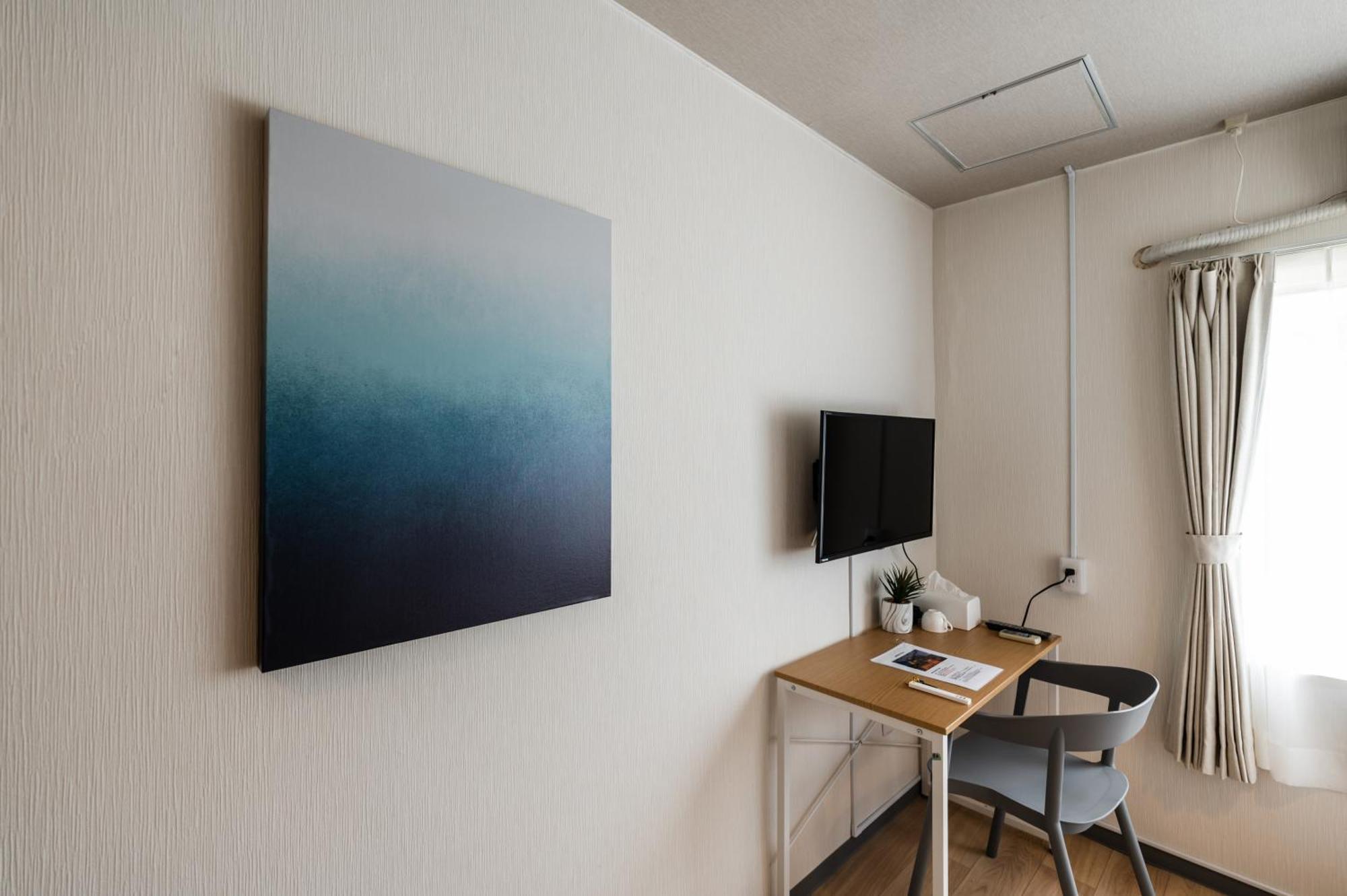 Hale Hotel Miyakojima Kültér fotó