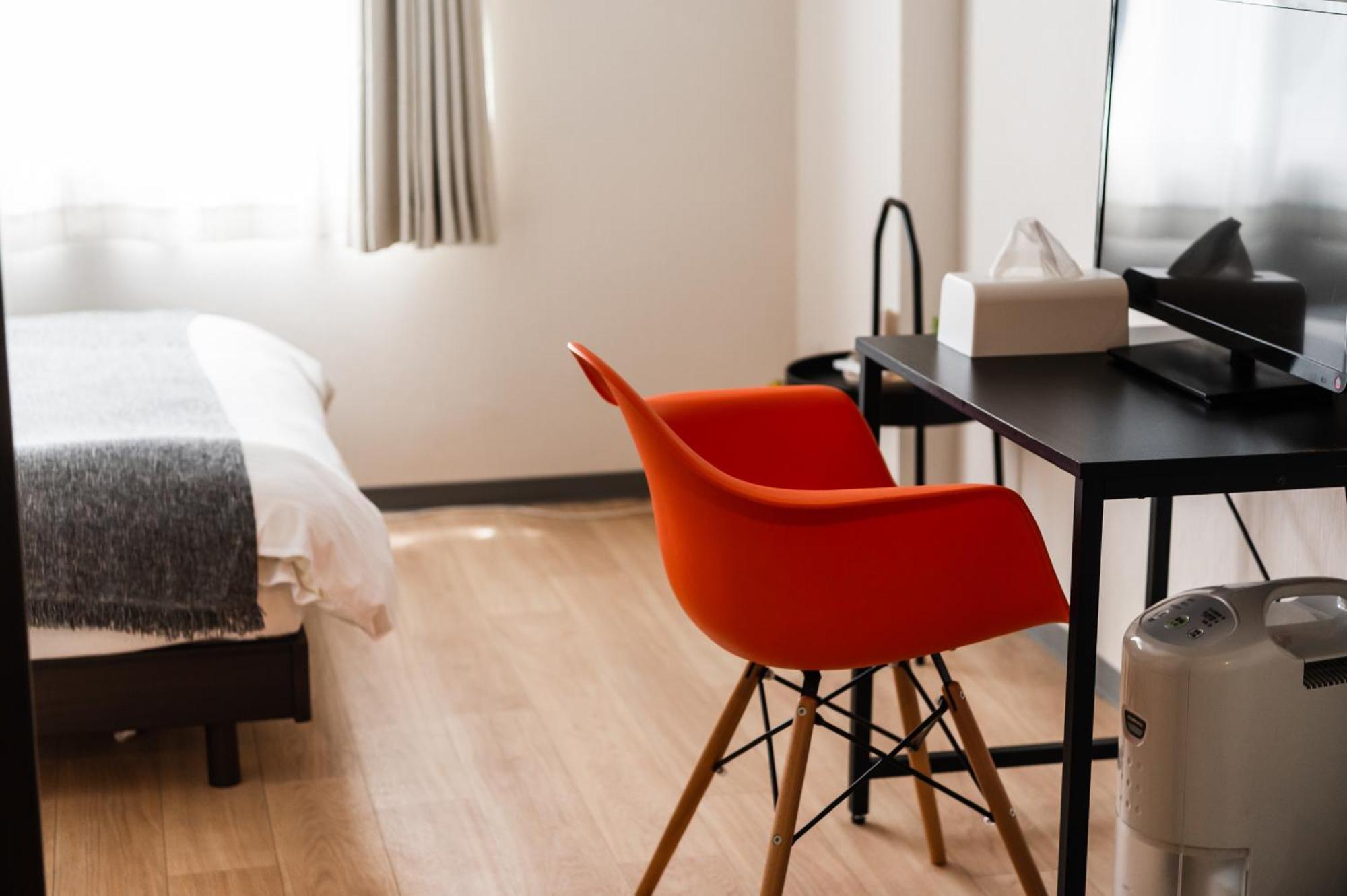 Hale Hotel Miyakojima Kültér fotó