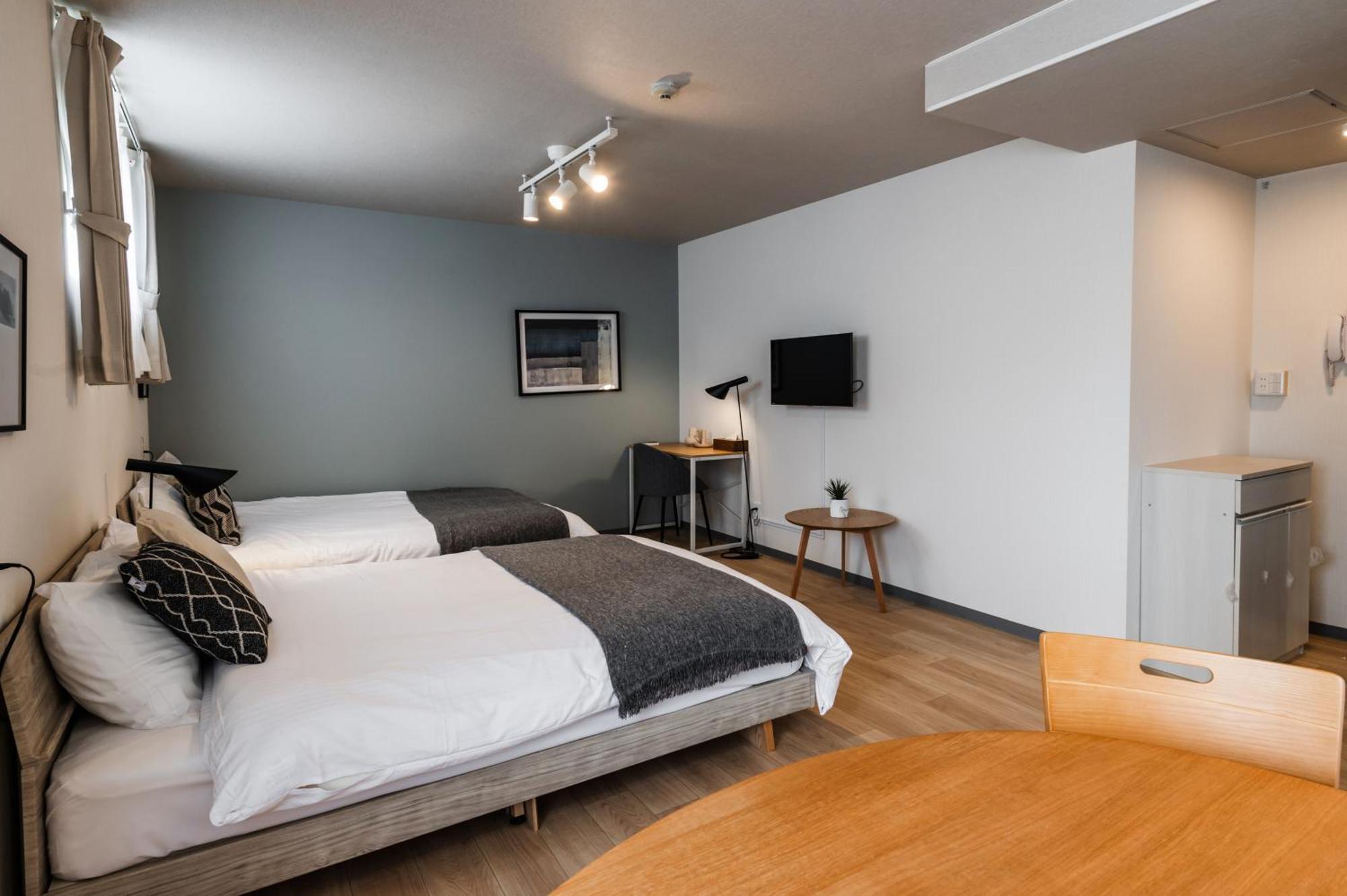 Hale Hotel Miyakojima Kültér fotó