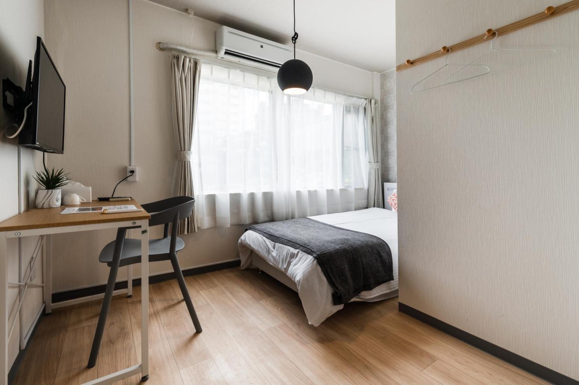 Hale Hotel Miyakojima Kültér fotó