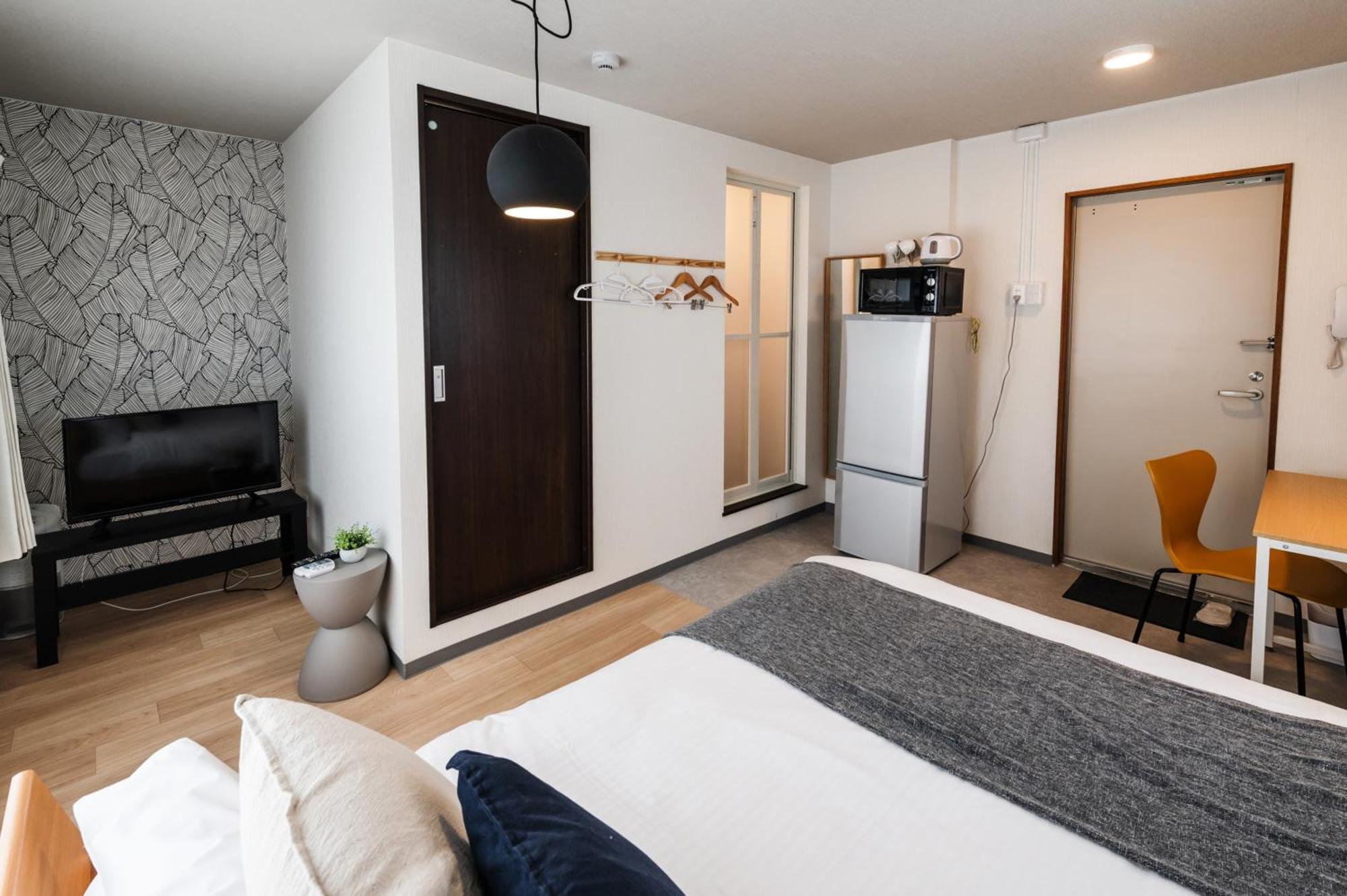 Hale Hotel Miyakojima Kültér fotó