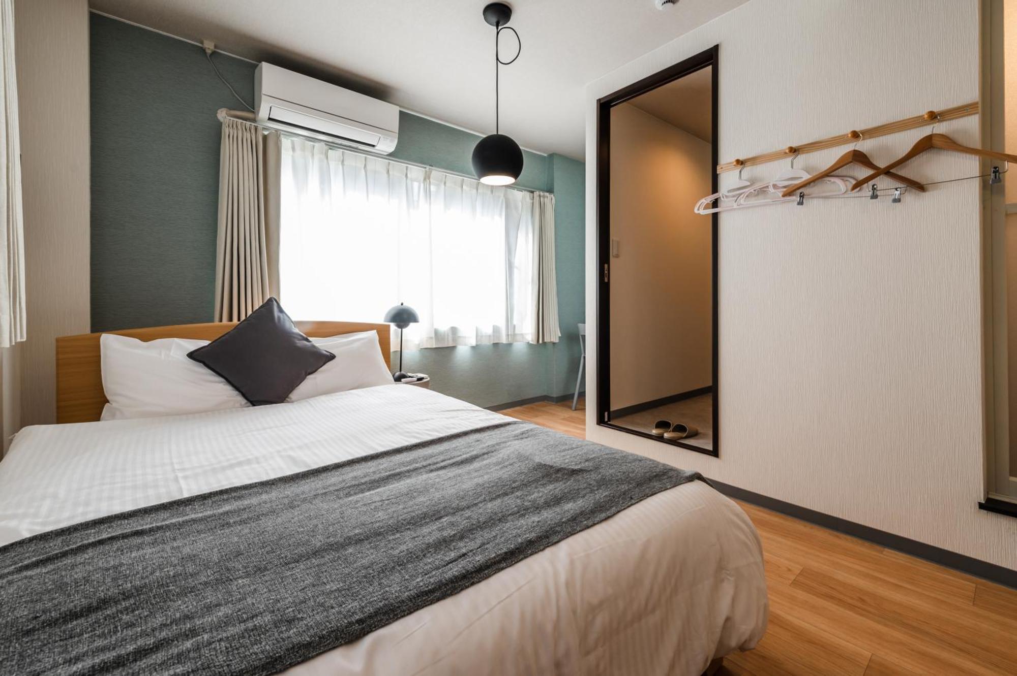 Hale Hotel Miyakojima Kültér fotó