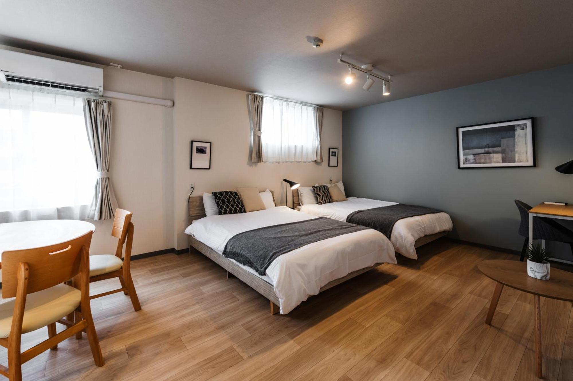 Hale Hotel Miyakojima Kültér fotó