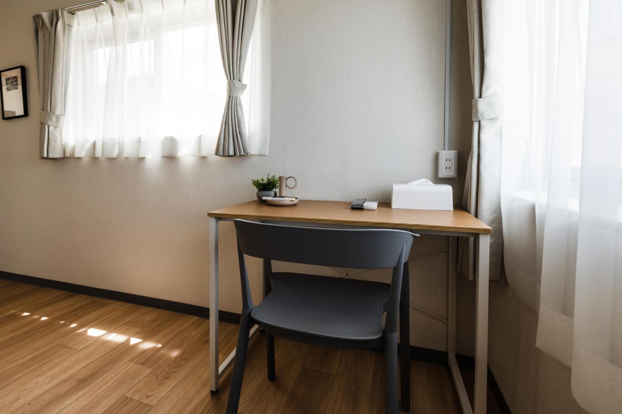 Hale Hotel Miyakojima Kültér fotó