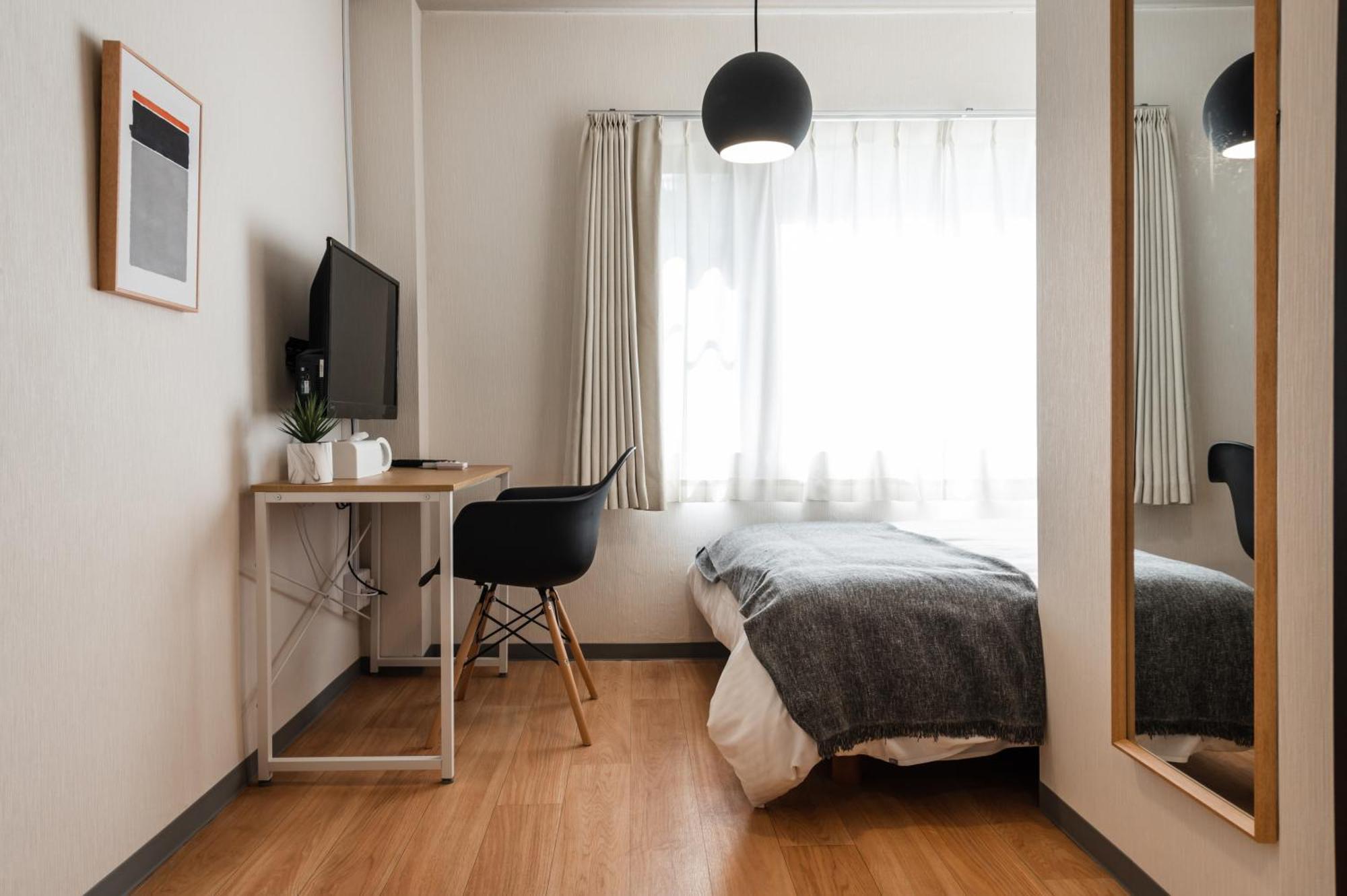 Hale Hotel Miyakojima Kültér fotó