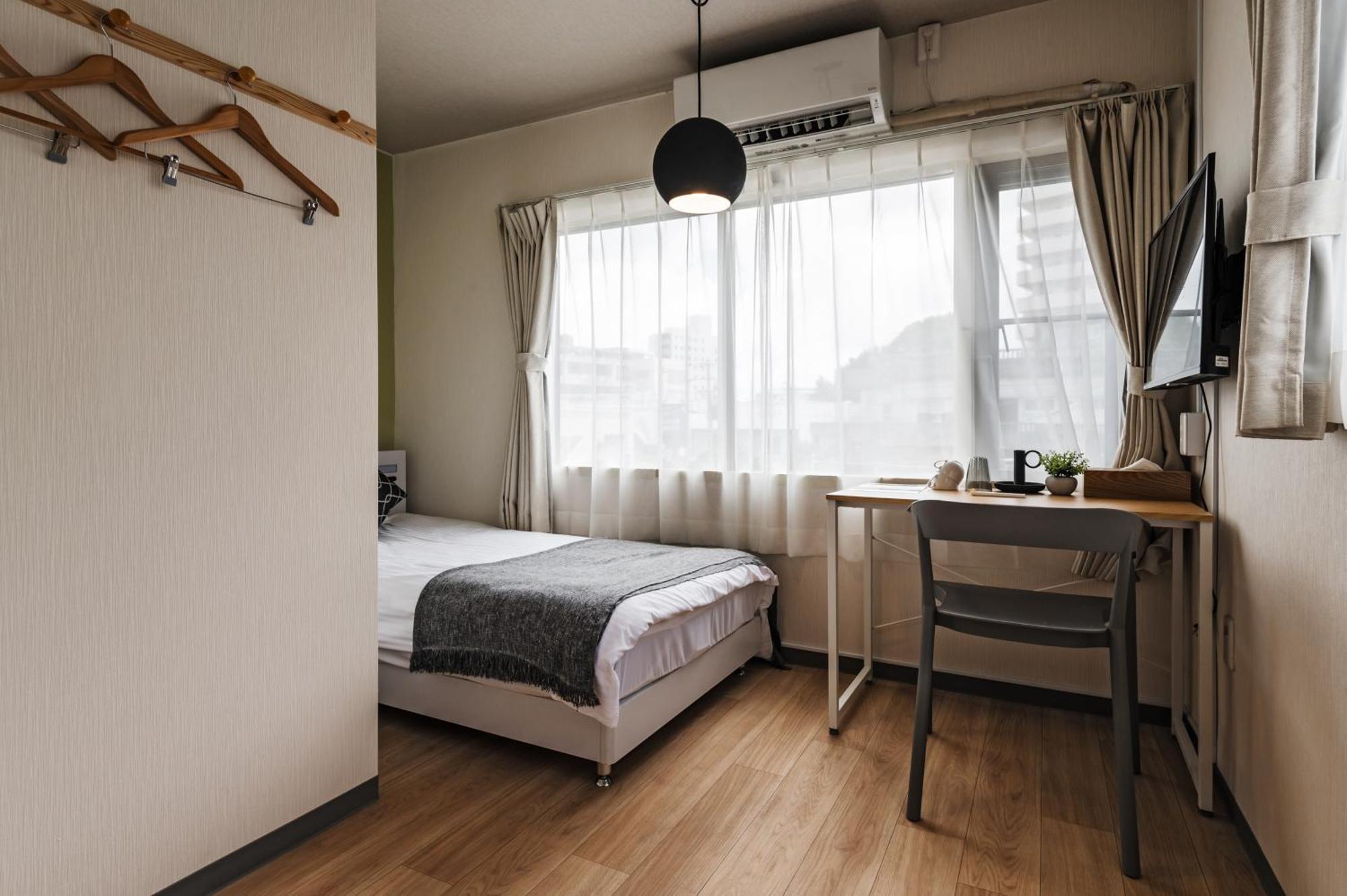 Hale Hotel Miyakojima Kültér fotó