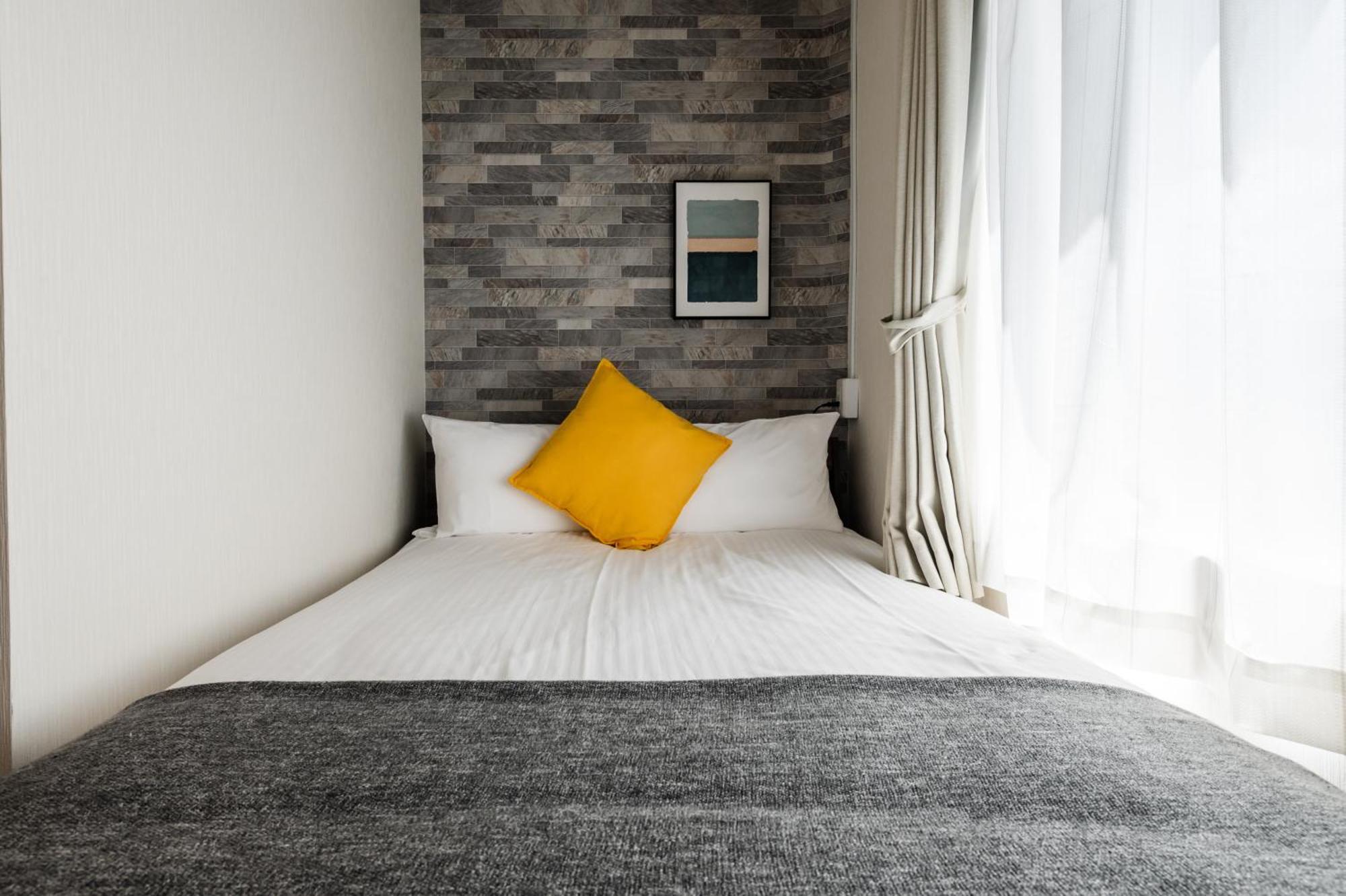 Hale Hotel Miyakojima Kültér fotó