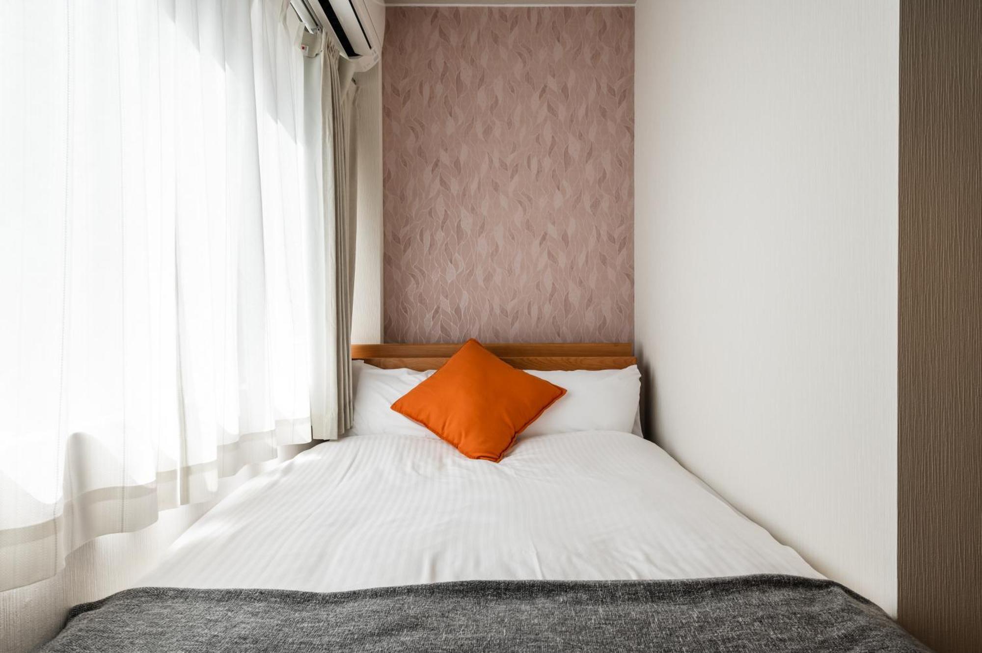 Hale Hotel Miyakojima Kültér fotó
