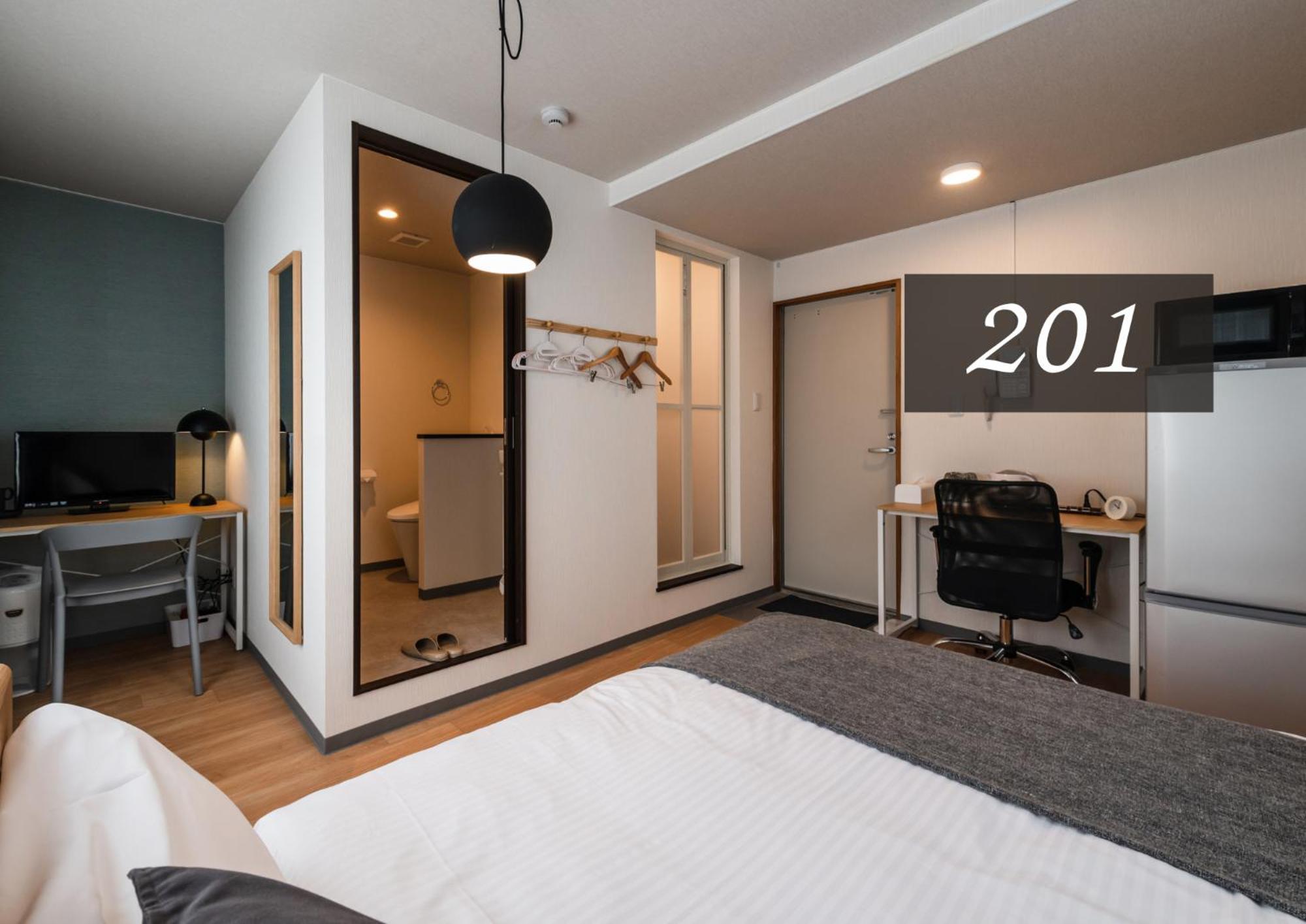 Hale Hotel Miyakojima Szoba fotó