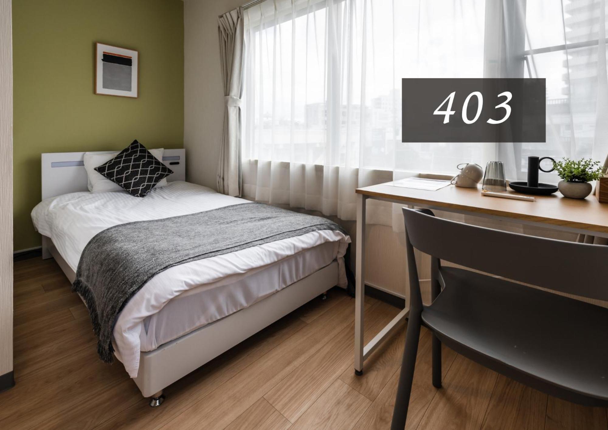 Hale Hotel Miyakojima Szoba fotó