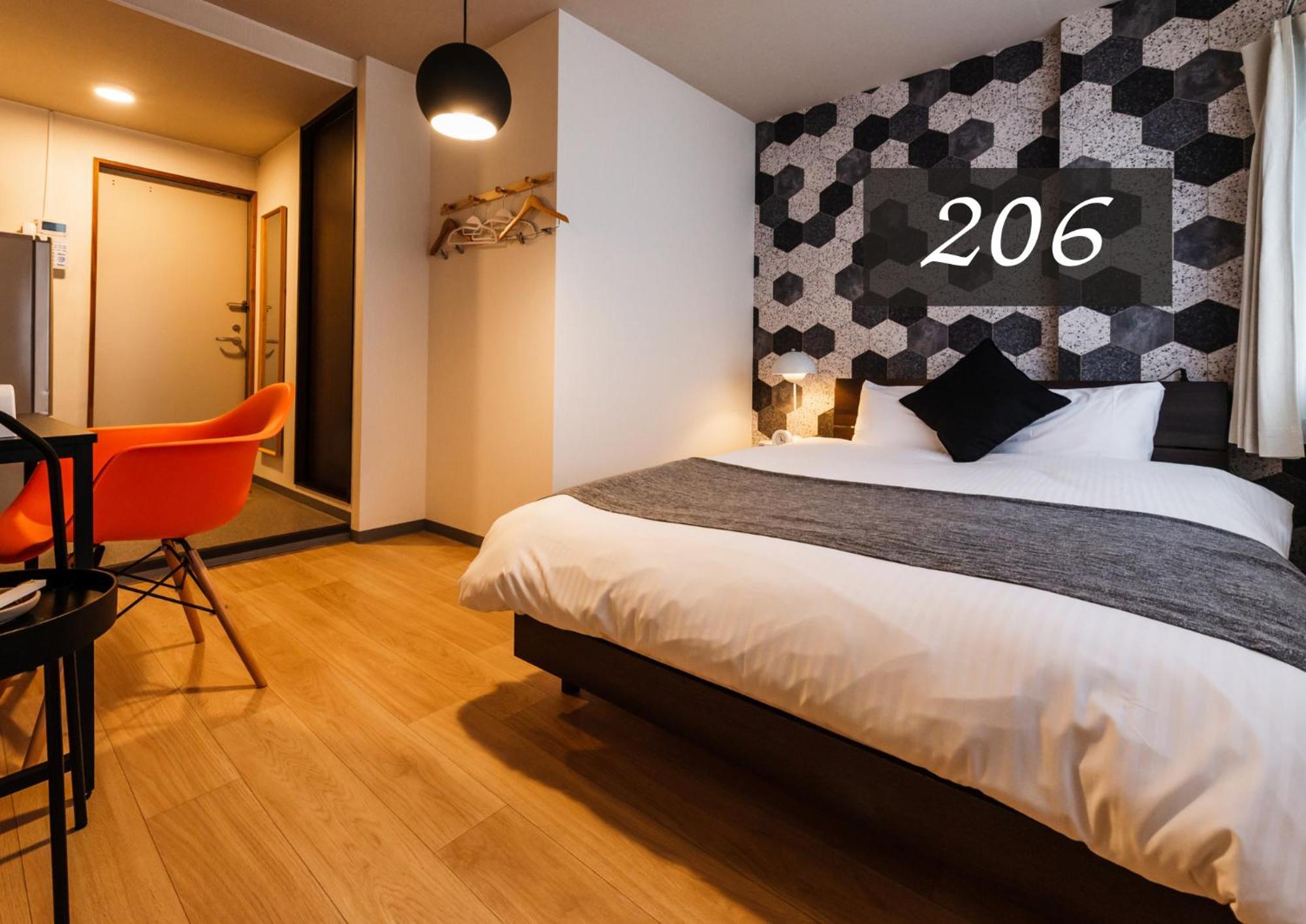 Hale Hotel Miyakojima Szoba fotó