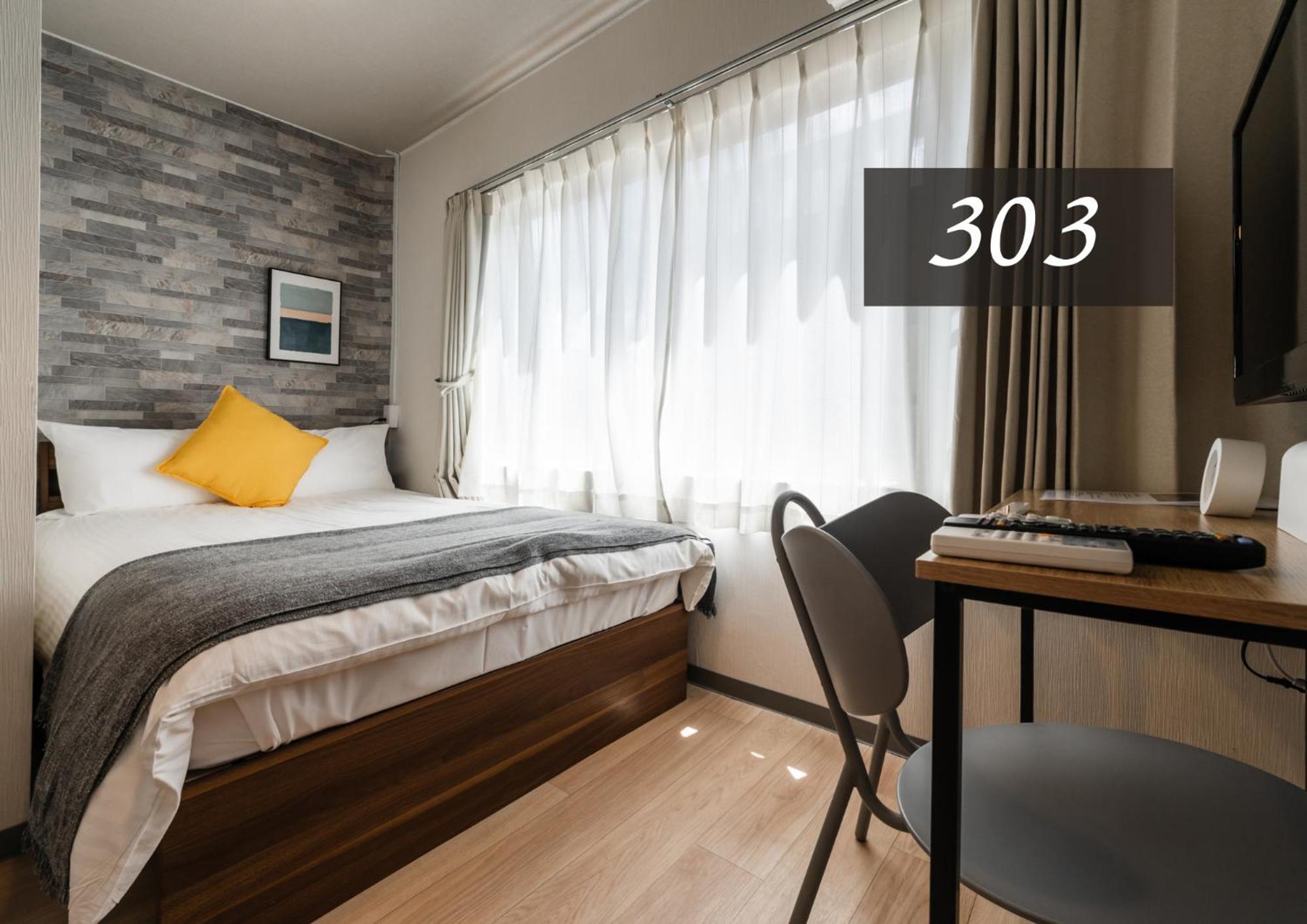 Hale Hotel Miyakojima Szoba fotó