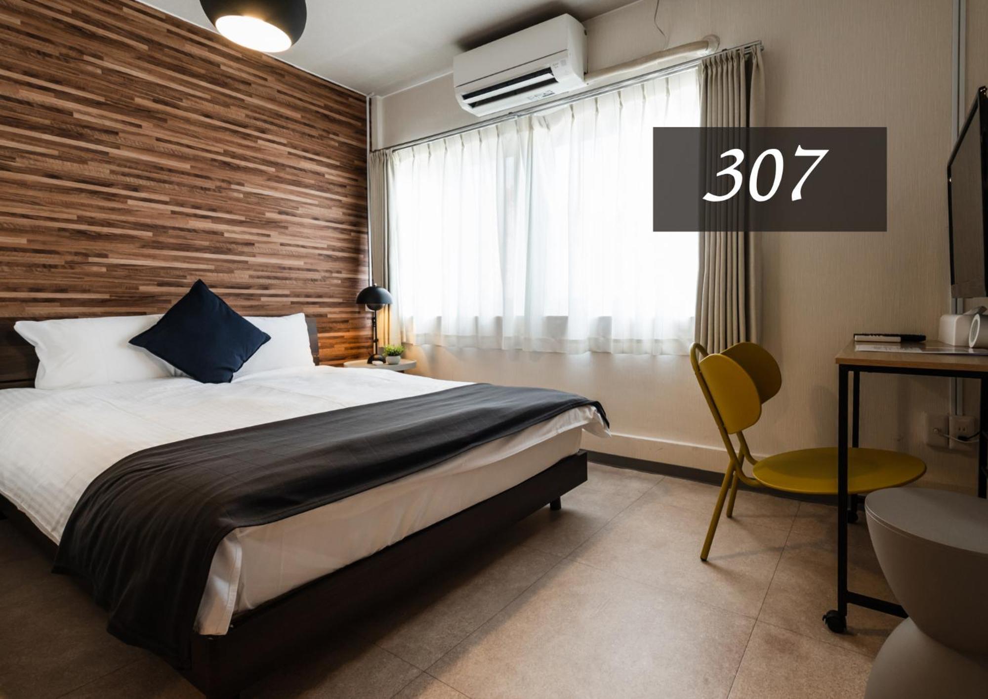 Hale Hotel Miyakojima Szoba fotó