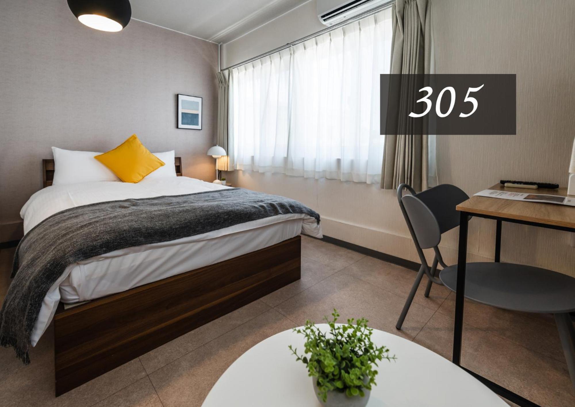 Hale Hotel Miyakojima Szoba fotó