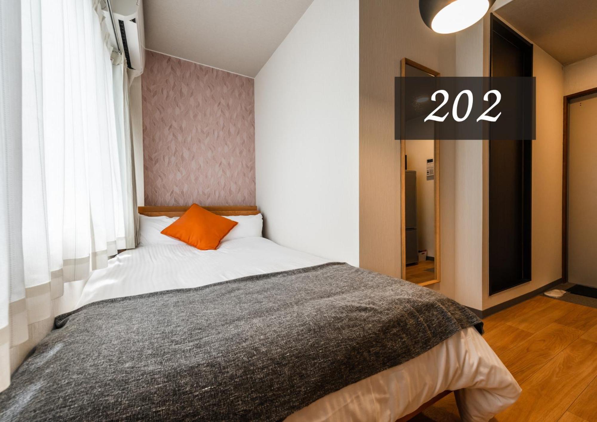 Hale Hotel Miyakojima Szoba fotó