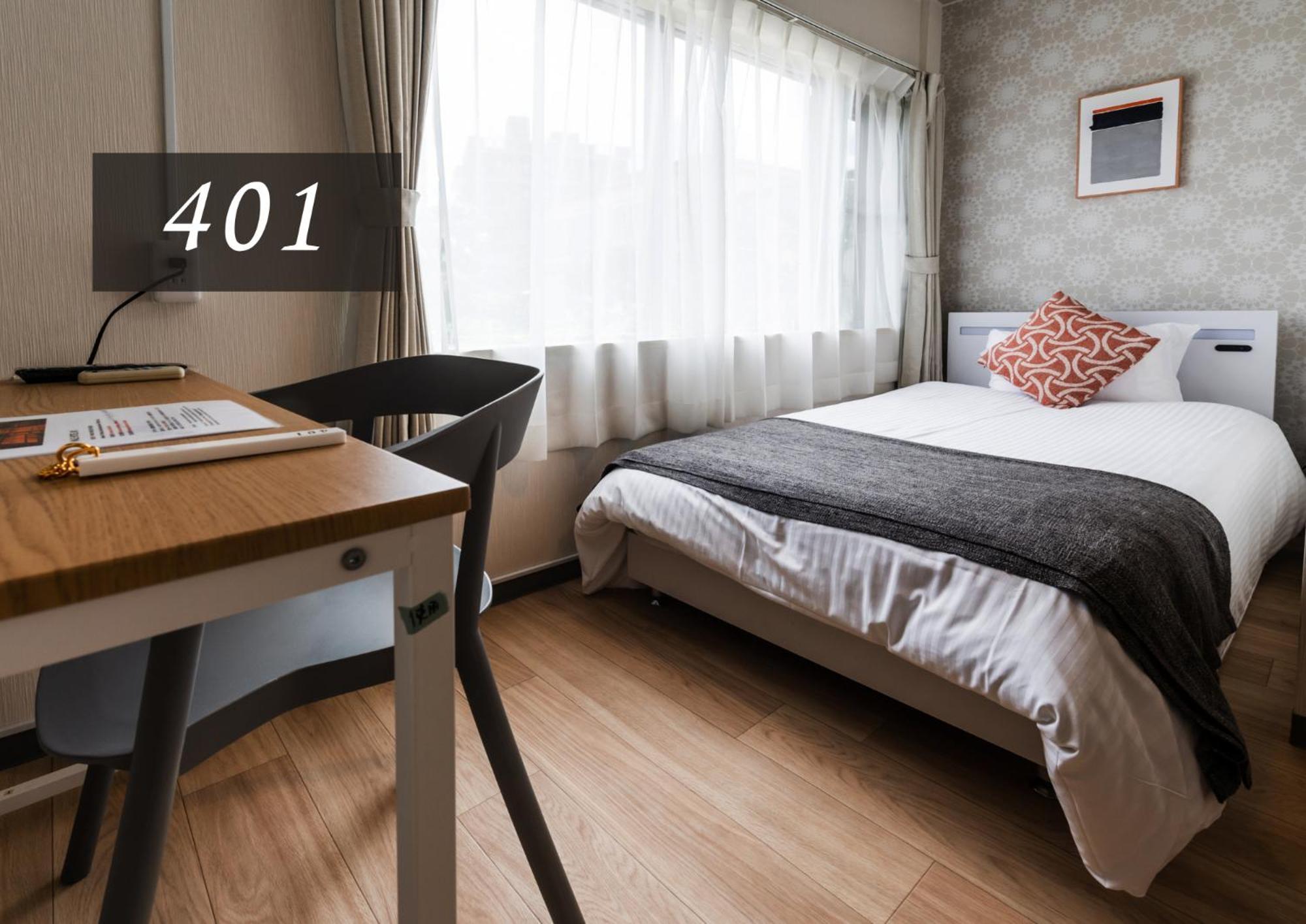 Hale Hotel Miyakojima Szoba fotó