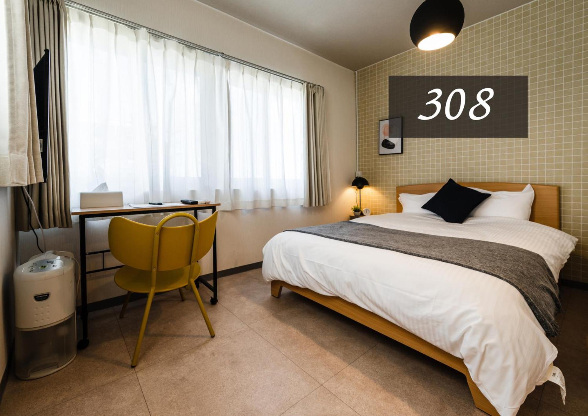 Hale Hotel Miyakojima Szoba fotó